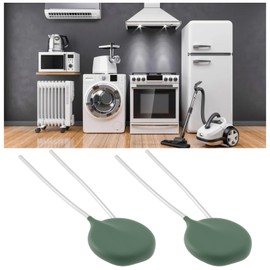 VGOL 5Pcs NTC Negative Temperature Thermistor SCK 154 SCK-154 for Electrical Network Industrialization