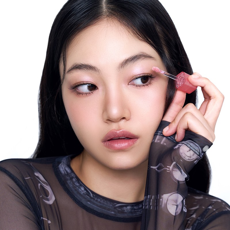 JAVIN DE SEOUL Wink Eye Shimmer Light 6g - 12