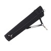 Arrow Quiver Holder Holding 20 Arrows Large Capacity Leather Archery