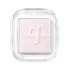 colorgram Single Cube Shadow - 17 Berry Cream