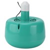 Livestock Heat Lamp Environmental Protection Durable and Heat Resistant Pet