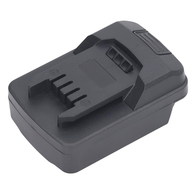 Battery Adapter for WORX GREEN VERSION 5 PIN 20V Lithium