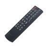 PERFASCIN RRMCGA424AWSA Replacement Infrared IR Remote Control Fit for Sharp