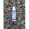 KletterRetter Liquid Magnesia 200 ml - Liquid Chalk