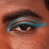 Delineador De Ojos Vivid Rich Nyx Professional Makeup