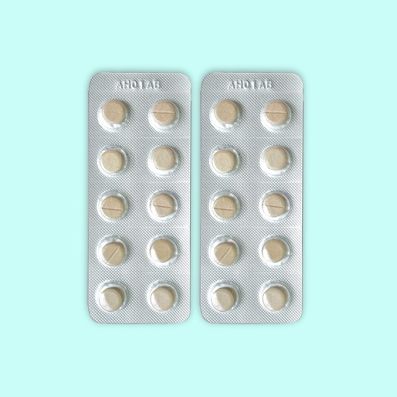 [Pet] [purasenta Co., Ltd.] Pet antieizingusapurimento Jan: 4582344370071 [W]