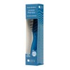 Urban Keratin Ocean Therapy Detangling Brush Blue Eco Friendly