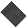 Non Slip Cup Mat Coffee Bean Design Desktop Bar Counter