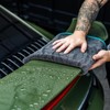 Auto Finesse Car Drying Towel | Extra Large Microfibre Car