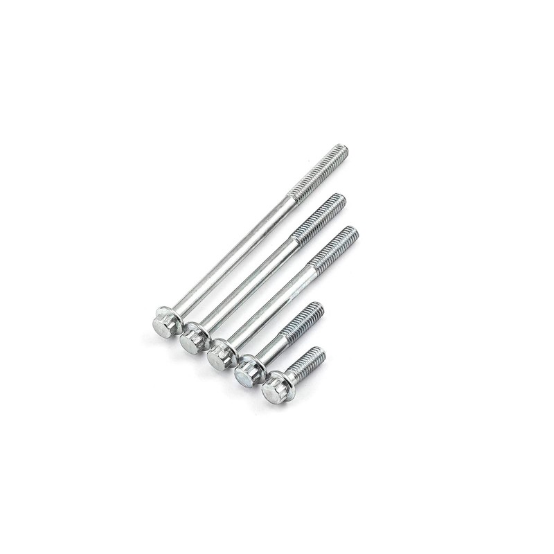 Speedmaster PCE447.1001 Compatible with Ford SB 289 302 351 Windsor