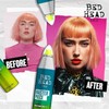 TIGI Bed Head by TIGI Frizz Control Travel Hairspray Extra