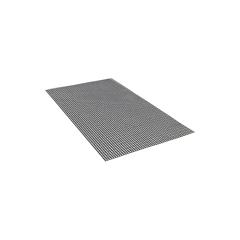 Ilsa Induction Cooker Protector Mat 44 x 24 cm Non-Stick