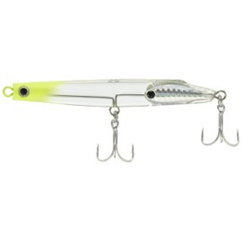 Bassday Crystal Pencil 120S HH-713 Flash Chart Head