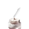 Stainless Steel Gua Sha Facial Tools Guasha Tool for Face