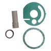 Riloer Diesel Auxiliary Heater Service Kit, Auxiliary Heater Repair Seal