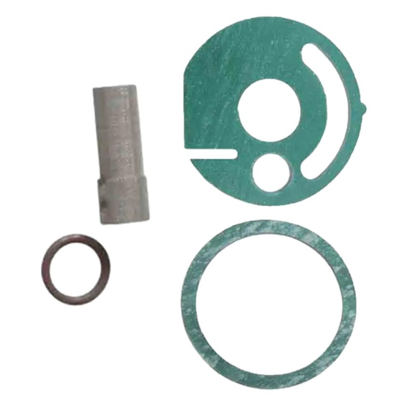 Riloer Diesel Auxiliary Heater Service Kit, Auxiliary Heater Repair Seal