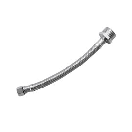 00657349 Dishwasher Water Supply Line Adapter Compatible With Bosch Dishwasher,Replaces 657349,2693524,AP5618160,PS8731706,EAP8731706 Dishwasher Fill Hose Adapter