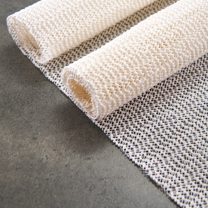 Non-Slip Mat Rug Underlay