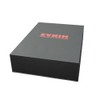EVNIK 1 Boxing Trainer (Pair) – Training of Punch Technique,