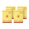 Yeonglong [3+1] Yeongrong liposome berberine tryposome / [3+1] 영롱 리포좀