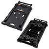 Tajima Safety System Safe Dolly Replacement Handle Lock Part CT-LP
