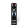Superior Electronics - Universal LG replacement remote control ready for
