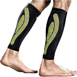 SELECT Select Select Kompressions-Wadenbandage, S, schwarz, 5615001111 Select Select Kompressions-Wadenbandage, S, schwarz, 5615001111