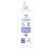 Dove Dove jabon liquido 532ml