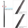 79inch Long Selfie Stick for GoPro 13/12 11 10 9