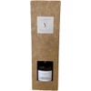 Vila Hermanos Bergamot & Orange Blossom Fragrance Diffuser 6.76 oz