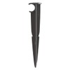 Claber Ground Spike 1/2 Inch Tube Holder 16 mm Pack