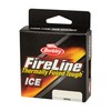 FireLine Crystal 0.004in | 0.10mm