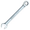 Proxxon Microspeeder Ring Spanner 15mm