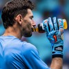 Guantes de Portero Rinat Egotiko X Pro – Control y