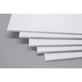 Foam Core Board 16 x 20 Pack of 24 Bienfang Photo Mount Board