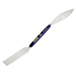 Connex COX781009 Plasterer's Leaf and Square Tool 16 mm