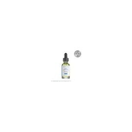 Seukinsutikeoljeu Serum 30ml for Korean skincare routines, lightweight daily facial care, Seukinsutikeoljeu Import, Beauty and Personal Care, routine, Option 2