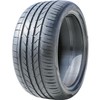 Atturo AZ850 Summer Truck/SUV High Performance Radial Tire-335/25R22 335/25/22 335/25-22