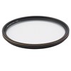 Blue Streak Special Effects Filter Micro Single Lens Camera Optical