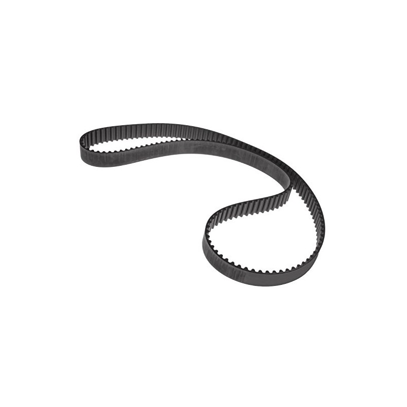 Blue Print ADH27527 TIMING BELT 1