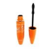 Diamond Beauty Mascara Pestañas Diamond Beauty Exactitud Fibras Alargadoras