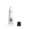 L'Occitane 갤러리아 록시땅 시어 립 밤 12ml Galerie L'Occitane Shea
