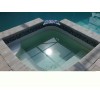 Jandy  Replacement Check Valve Flapper for Jandy Zodiac 7056 7235, 7236 7511 7512