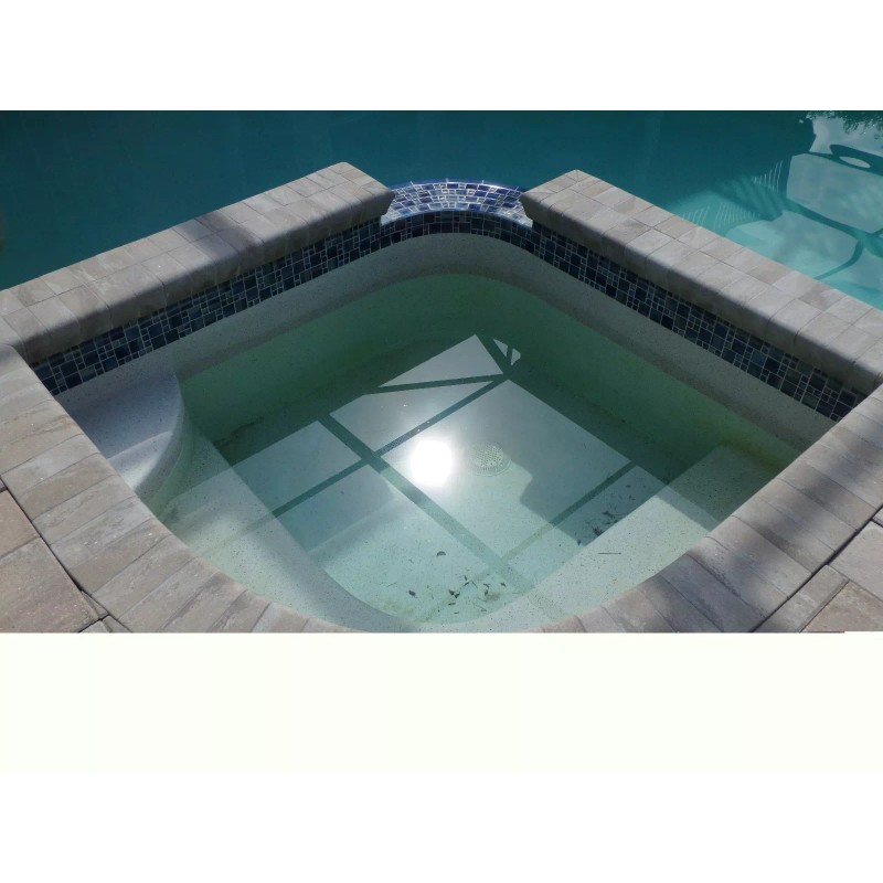 Jandy  Replacement Check Valve Flapper for Jandy Zodiac 7056 7235, 7236 7511 7512