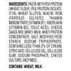 Kraft PowerMac Mac and Cheese, 1 Box, for Protein Easy