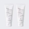 ABfarm 더마 솔트크림 50ml 튜브형 2개구성 Derma Salt Cream 50ml Tube Type, Set of 2 [Basic Product]