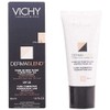 VICHY DERMABLEND Make-Up 25 Nude 30 ml