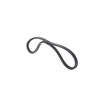 Bosch 13X750 V-Belt 1987947648