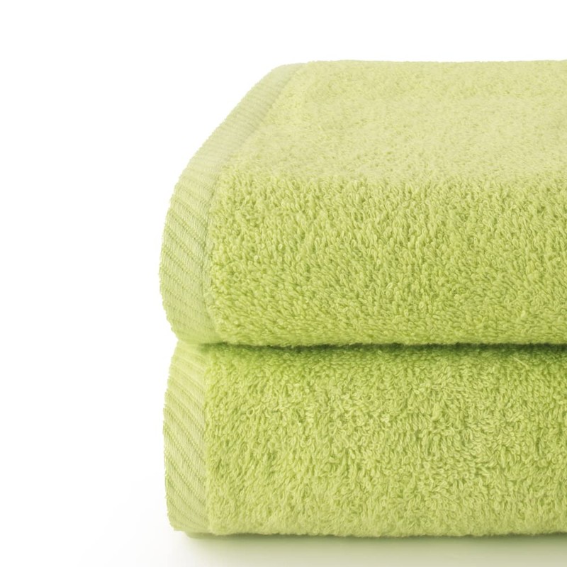 Top Towels - Plus - Large bath towels - Bath