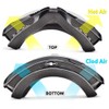 Snowledge Ski Goggles for Men Women Snowboard Goggles with UV400